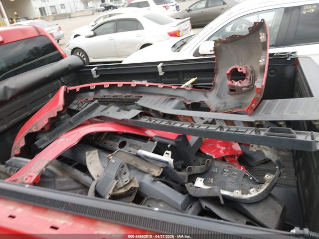 Aukcja sprzedaży 2016 Gmc Canyon Sle, vin: 1GTH5CE37G1107544, numer aukcji: 44952818