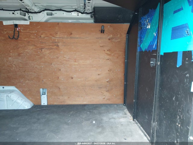 1FTYE1YM9GKA41095 Ford Transit-150