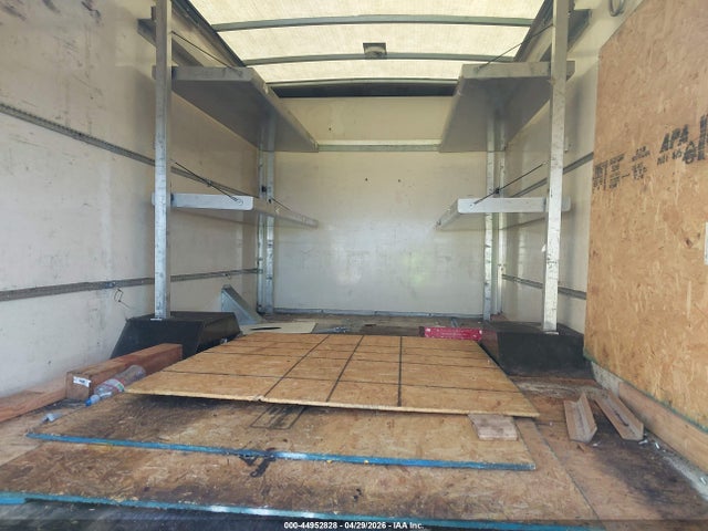 Продажа на аукционе авто 2013 Chevrolet Express Cutaway 3500, vin: 1GB0G2CG2D1176102, номер лота: 44952828