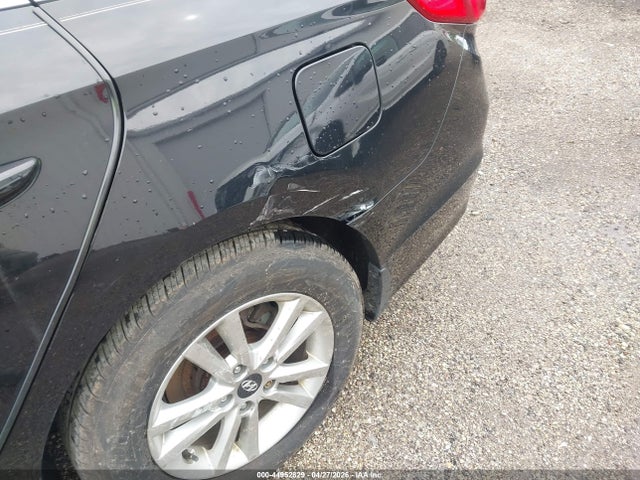Aukcja sprzedaży 2015 Hyundai Sonata Se, vin: 5NPE24AF9FH093235, numer aukcji: 44952829