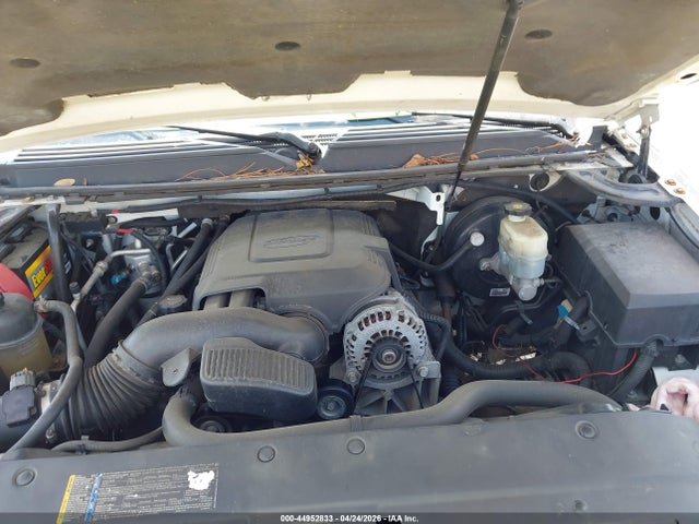 Продаж на аукціоні авто 2009 Gmc Yukon Slt2, vin: 1GKFC33039R154780, номер лоту: 44952833