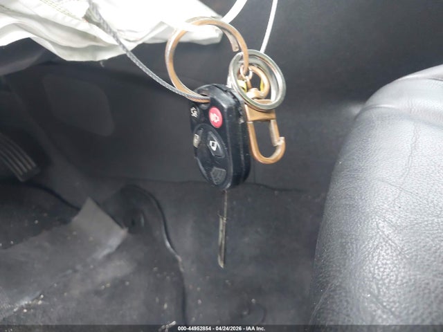 Aukcja sprzedaży 2016 Ford Focus Se, vin: 1FADP3K25GL328025, numer aukcji: 44952854