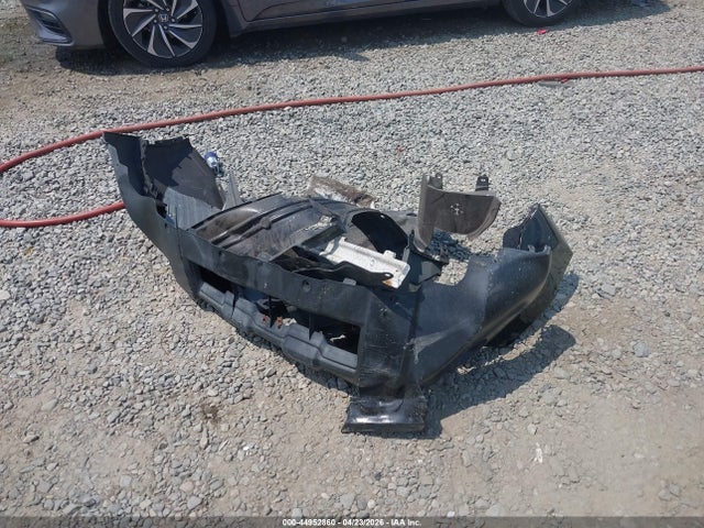 44952860 :رقم المزاد ، JHLRE48737C037847 vin ، 2007 Honda Cr-v Ex-l مزاد بيع