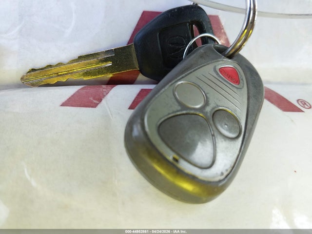 Aukcja sprzedaży 2006 Acura Mdx, vin: 2HNYD18896H509770, numer aukcji: 44952861