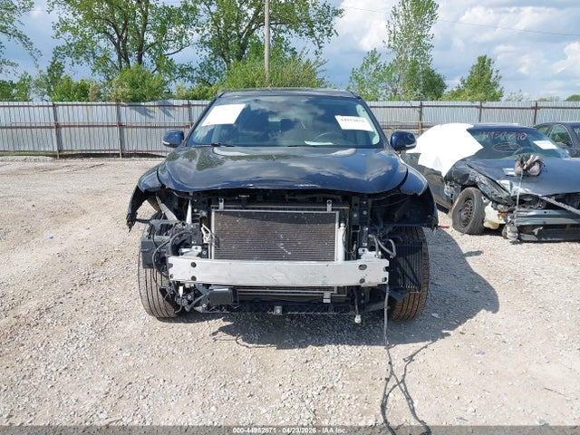 Aukcja sprzedaży 2020 Infiniti Qx60 Pure, vin: 5N1DL0MN6LC539929, numer aukcji: 44952871