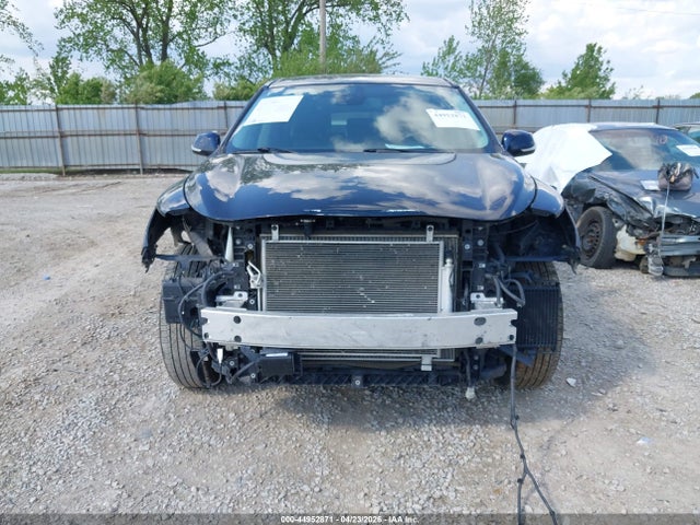 Aukcja sprzedaży 2020 Infiniti Qx60 Pure, vin: 5N1DL0MN6LC539929, numer aukcji: 44952871