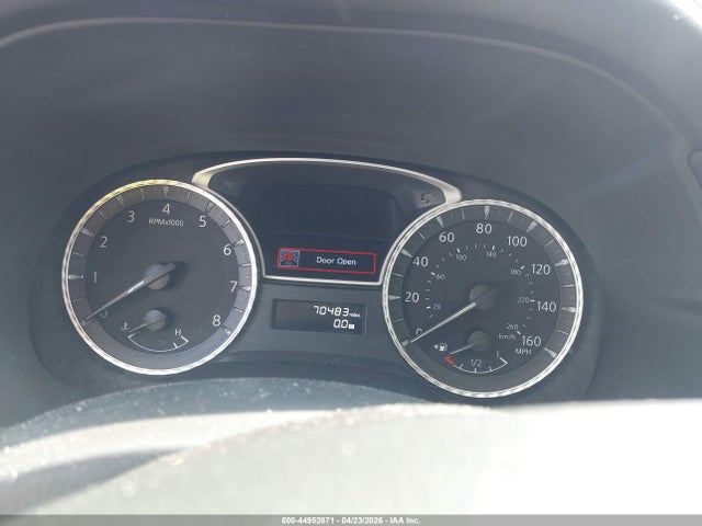 Aukcja sprzedaży 2020 Infiniti Qx60 Pure, vin: 5N1DL0MN6LC539929, numer aukcji: 44952871