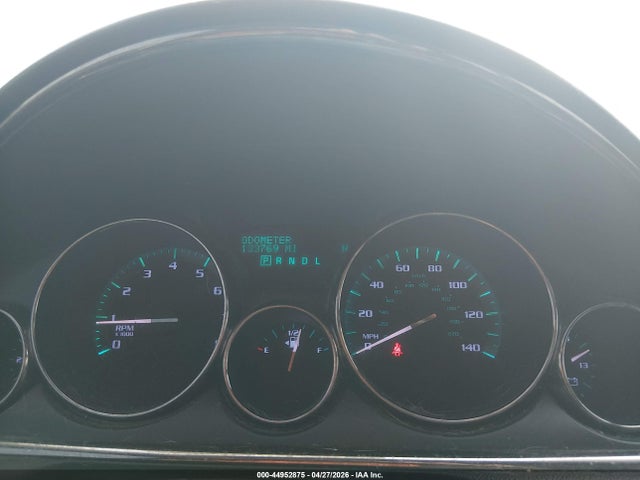 Продажа на аукционе авто 2014 Buick Enclave Premium, vin: 5GAKRCKD2EJ242551, номер лота: 44952875
