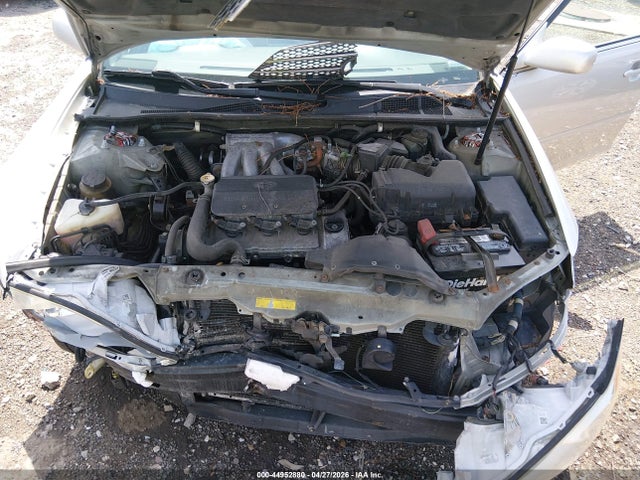 Продаж на аукціоні авто 2003 Toyota Camry Le V6, vin: 4T1BF32KX3U042031, номер лоту: 44952880