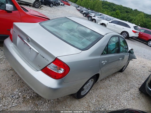 Продаж на аукціоні авто 2003 Toyota Camry Le V6, vin: 4T1BF32KX3U042031, номер лоту: 44952880
