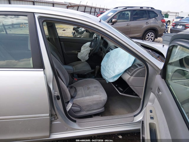 Продаж на аукціоні авто 2003 Toyota Camry Le V6, vin: 4T1BF32KX3U042031, номер лоту: 44952880