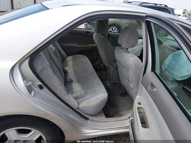Продаж на аукціоні авто 2003 Toyota Camry Le V6, vin: 4T1BF32KX3U042031, номер лоту: 44952880