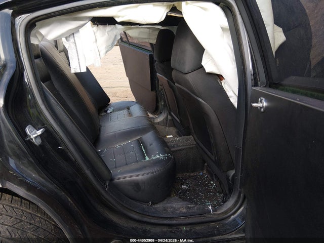 Aukcja sprzedaży 2013 Dodge Charger Police, vin: 2C3CDXAG6DH648342, numer aukcji: 44952908