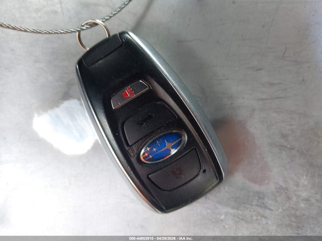 Aukcja sprzedaży 2023 Subaru Crosstrek Premium, vin: JF2GTAEC5PH215045, numer aukcji: 44952910