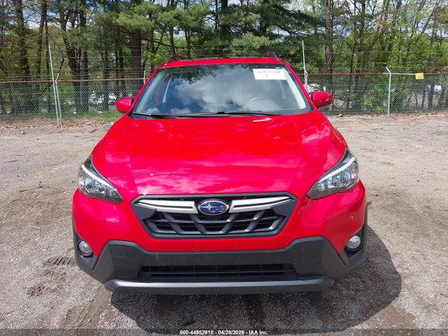 Aukcja sprzedaży 2023 Subaru Crosstrek Premium, vin: JF2GTAEC5PH215045, numer aukcji: 44952910