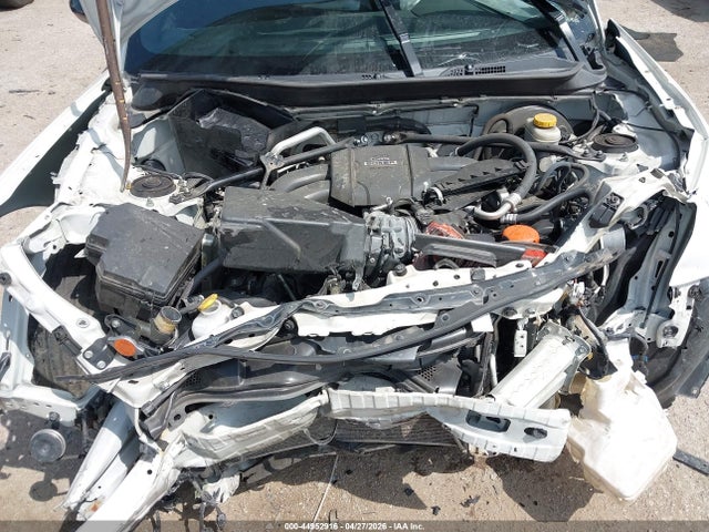 Aukcja sprzedaży 2022 Toyota Gr86, vin: JF1ZNBC12N8757022, numer aukcji: 44952916