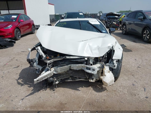 Aukcja sprzedaży 2022 Toyota Gr86, vin: JF1ZNBC12N8757022, numer aukcji: 44952916