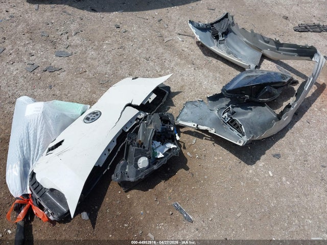 Aukcja sprzedaży 2022 Toyota Gr86, vin: JF1ZNBC12N8757022, numer aukcji: 44952916
