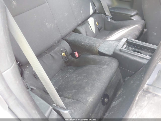 Aukcja sprzedaży 2022 Toyota Gr86, vin: JF1ZNBC12N8757022, numer aukcji: 44952916