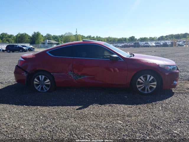 Продажа на аукционе авто 2008 Honda Accord 2.4 Ex-l, vin: 1HGCS12898A014938, номер лота: 44952919