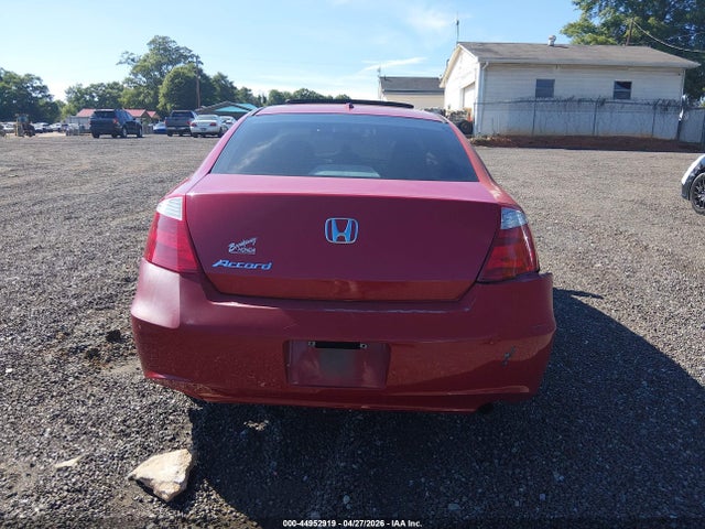 Продажа на аукционе авто 2008 Honda Accord 2.4 Ex-l, vin: 1HGCS12898A014938, номер лота: 44952919