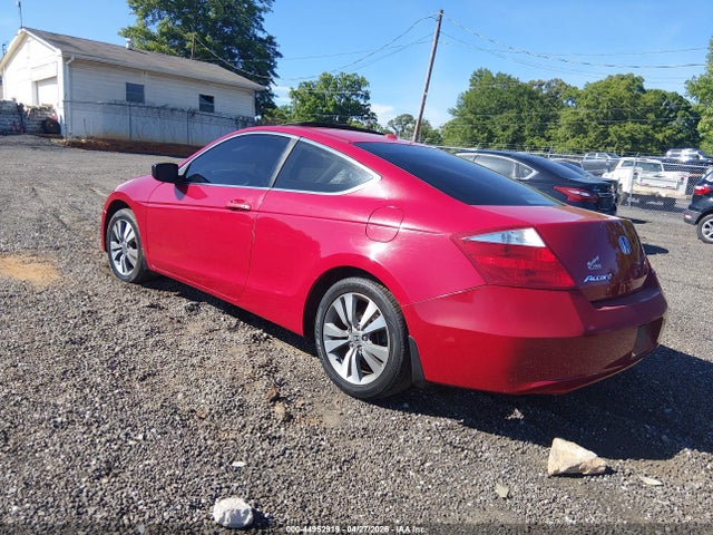 Продажа на аукционе авто 2008 Honda Accord 2.4 Ex-l, vin: 1HGCS12898A014938, номер лота: 44952919