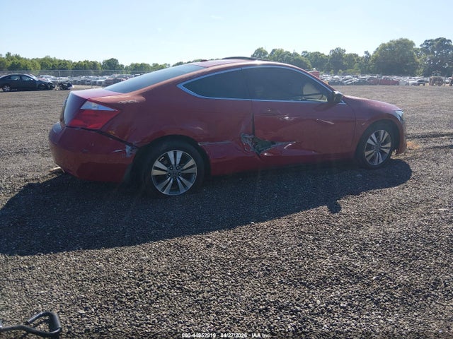 Продажа на аукционе авто 2008 Honda Accord 2.4 Ex-l, vin: 1HGCS12898A014938, номер лота: 44952919