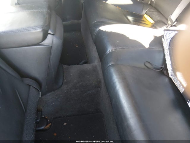 Продажа на аукционе авто 2008 Honda Accord 2.4 Ex-l, vin: 1HGCS12898A014938, номер лота: 44952919