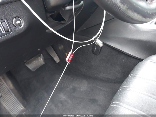 Продаж на аукціоні авто 2014 Chrysler 300 300s, vin: 2C3CCABG2EH352363, номер лоту: 44952922