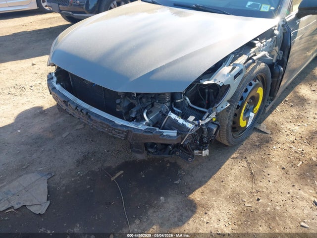 WAUFFBF29NN035351 Audi S6 Prestige Tfsi Quattro Tiptronic