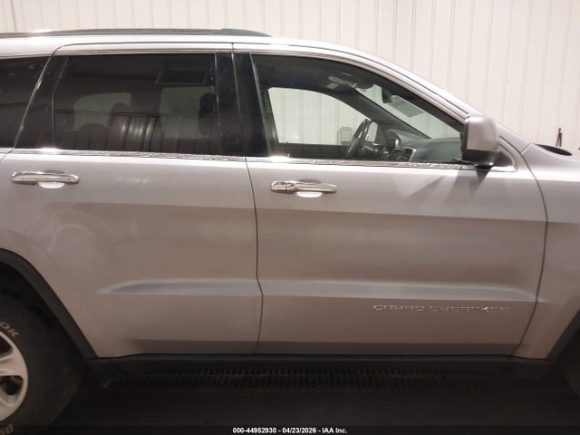 Продаж на аукціоні авто 2014 Jeep Grand Cherokee Laredo, vin: 1C4RJFAG1EC150255, номер лоту: 44952930