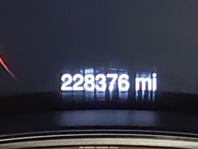 Продаж на аукціоні авто 2014 Jeep Grand Cherokee Laredo, vin: 1C4RJFAG1EC150255, номер лоту: 44952930