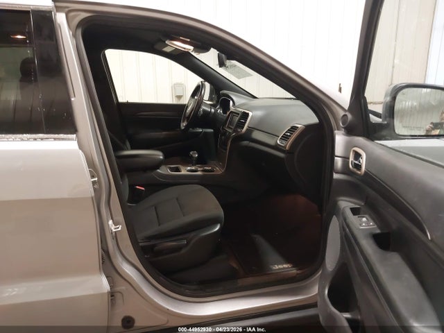 Продаж на аукціоні авто 2014 Jeep Grand Cherokee Laredo, vin: 1C4RJFAG1EC150255, номер лоту: 44952930