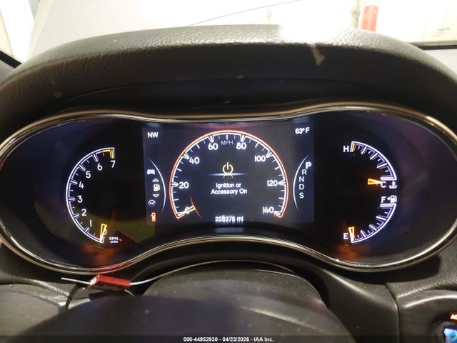 Продаж на аукціоні авто 2014 Jeep Grand Cherokee Laredo, vin: 1C4RJFAG1EC150255, номер лоту: 44952930