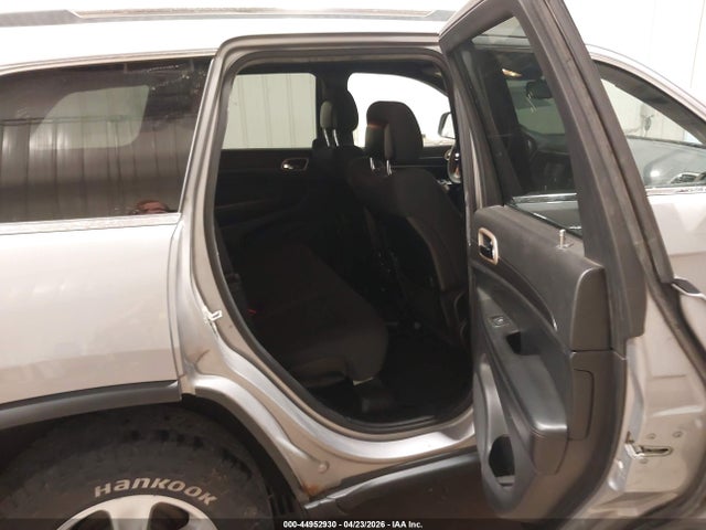 Продаж на аукціоні авто 2014 Jeep Grand Cherokee Laredo, vin: 1C4RJFAG1EC150255, номер лоту: 44952930