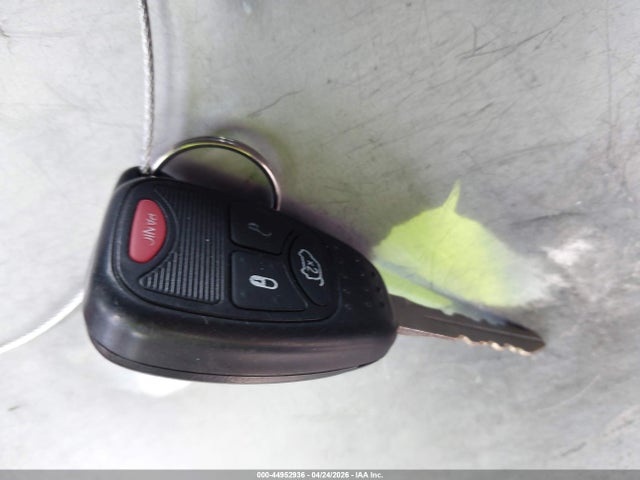 Aukcja sprzedaży 2013 Chrysler 200 Touring, vin: 1C3CCBBB5DN601612, numer aukcji: 44952936