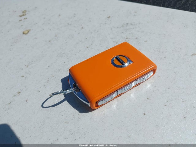 YV4ED3UR5N2713036 Volvo Xc40 Recharge Pure Electric P8 Twin Plus