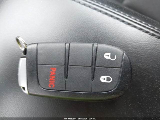 Aukcja sprzedaży 2020 Jeep Grand Cherokee Laredo E 4x2, vin: 1C4RJEAGXLC318224, numer aukcji: 44952944