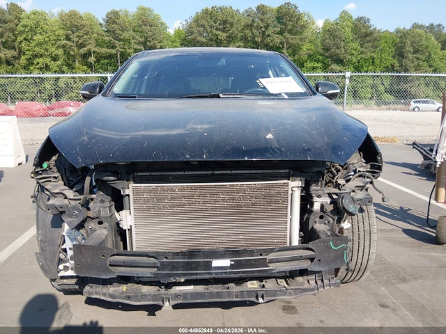 Продажа на аукционе авто 2019 Kia Sorento 2.4l Lx, vin: 5XYPG4A36KG460237, номер лота: 44952949