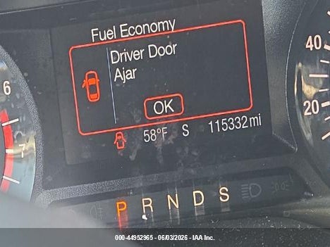 Продаж на аукціоні авто 2015 Ford Fusion Se, vin: 3FA6P0H76FR154105, номер лоту: 44952965