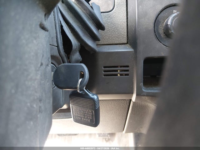 Продажа на аукционе авто 2010 Ford F-150 Stx/xl/xlt, vin: 1FTEX1E87AFA98772, номер лота: 44952973