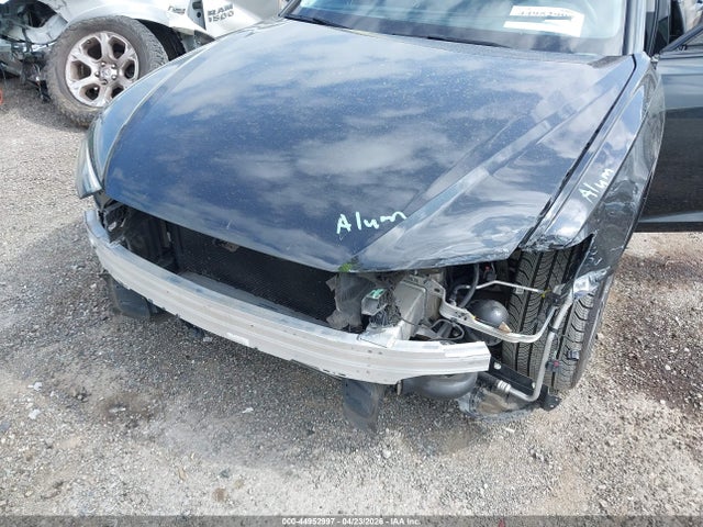 Продаж на аукціоні авто 2020 Audi A6 Premium Plus 45 Tfsi Quattro S Tronic, vin: WAUE8AF27LN088286, номер лоту: 44952997