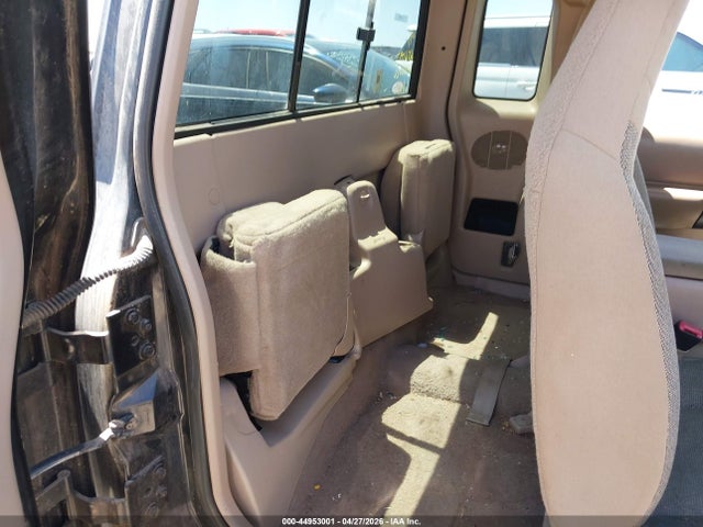 Aukcja sprzedaży 2000 Ford Ranger Xlt, vin: 1FTZR15X7YPA25165, numer aukcji: 44953001