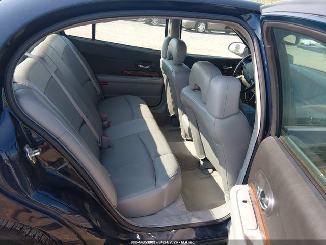 Продажа на аукционе авто 2005 Buick Lesabre Custom, vin: 1G4HP52K05U247878, номер лота: 44953003