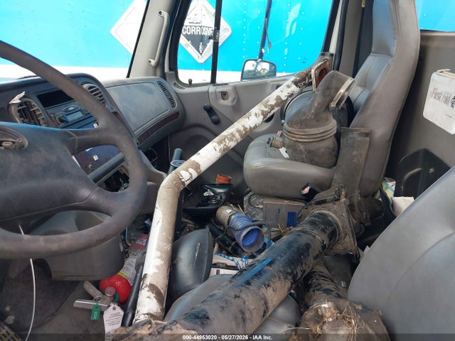 Продаж на аукціоні авто 2007 Freightliner M2 106 Medium Duty, vin: 1FVACXDC07HX80199, номер лоту: 44953020