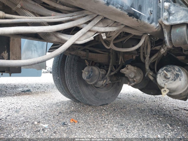 Продаж на аукціоні авто 2007 Freightliner M2 106 Medium Duty, vin: 1FVACXDC07HX80199, номер лоту: 44953020