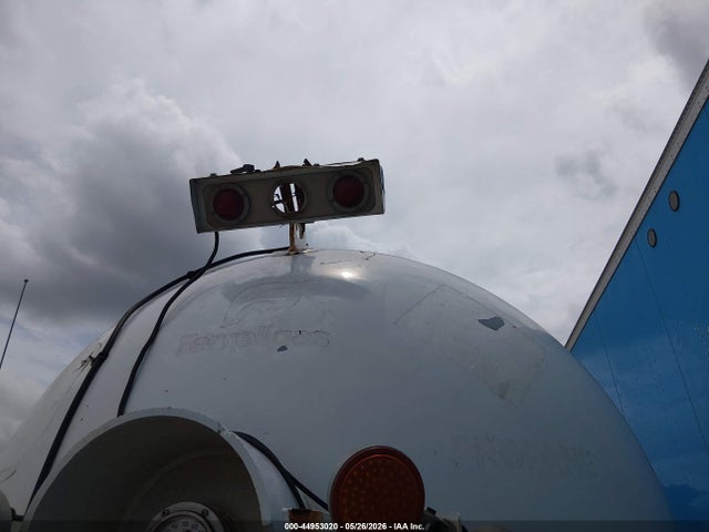 Продаж на аукціоні авто 2007 Freightliner M2 106 Medium Duty, vin: 1FVACXDC07HX80199, номер лоту: 44953020