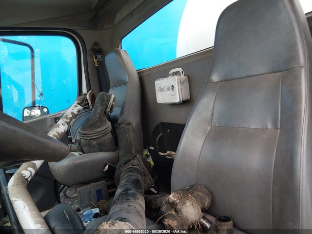 Продаж на аукціоні авто 2007 Freightliner M2 106 Medium Duty, vin: 1FVACXDC07HX80199, номер лоту: 44953020