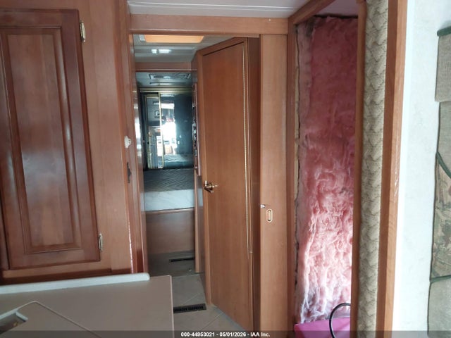 Продаж на аукціоні авто 2004 Roadmaster Rail Monocoque, vin: 1RF55464X41028406, номер лоту: 44953021