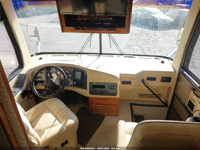 Продаж на аукціоні авто 2004 Roadmaster Rail Monocoque, vin: 1RF55464X41028406, номер лоту: 44953021